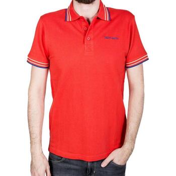 Teddy smith T-shirt  -