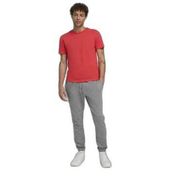 Wilson T-shirt Korte Mouw  T-shirt Team Graphic