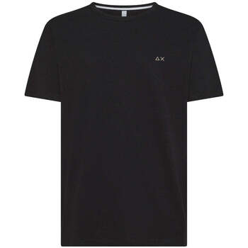 Sun68 T-shirt  -