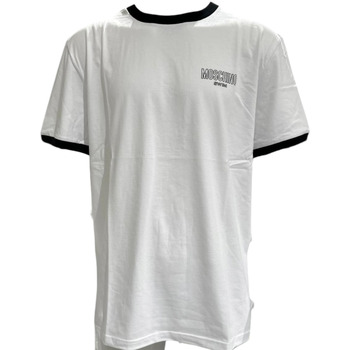 Moschino T-shirt  -