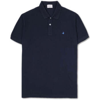 Brooksfield T-shirt  -
