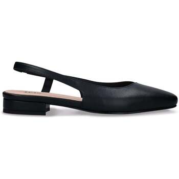 Nae Vegan Shoes T-shirt  Diana