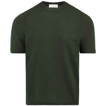 Filippo De Laurentis T-shirt  -