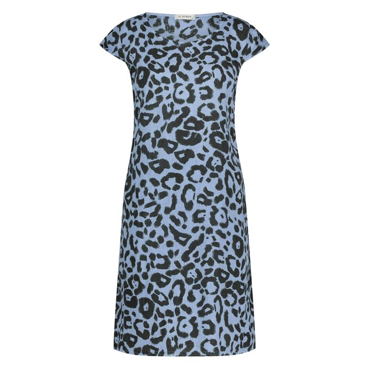 In Shape Jurk 2501084