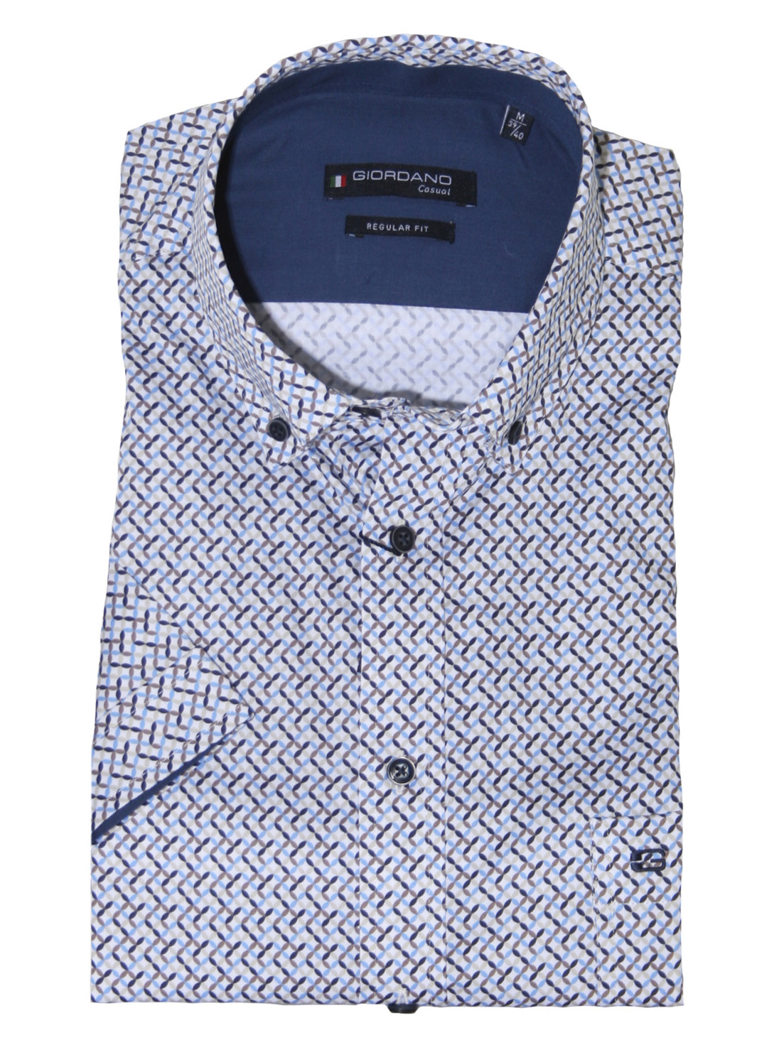 Giordano 516021