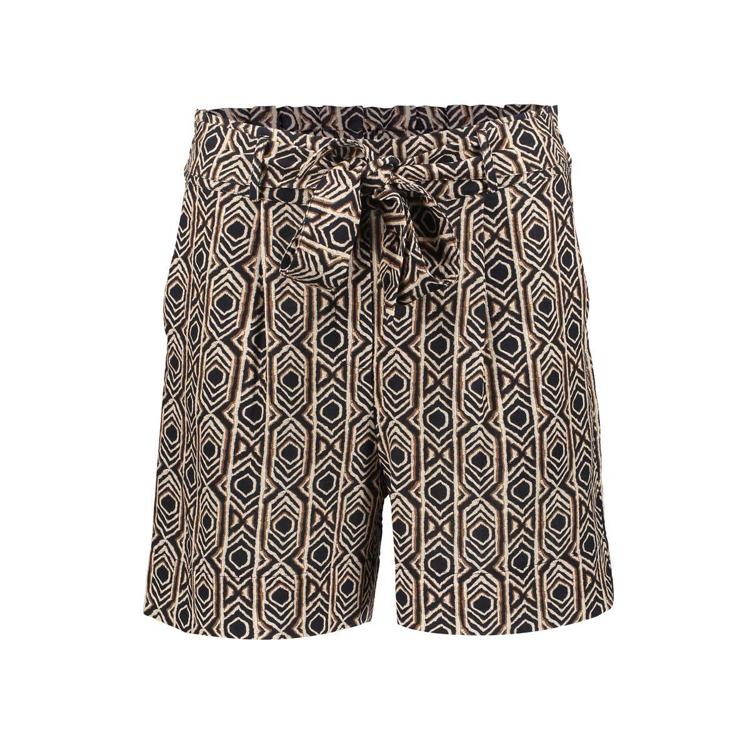 Geisha Shorts 51405-20