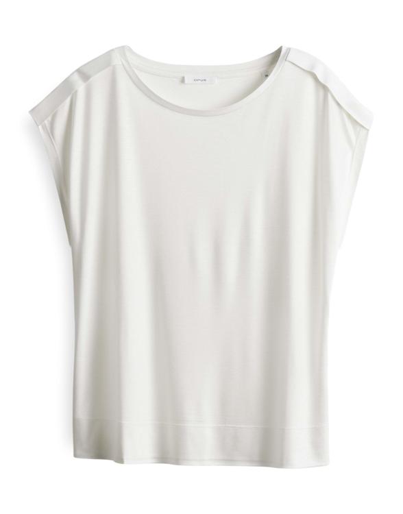 Opus T-Shirt Sestern