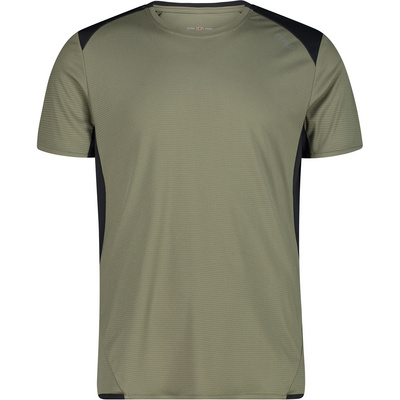 CMP Heren T-Shirt