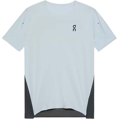 On Heren Performance T-Shirt