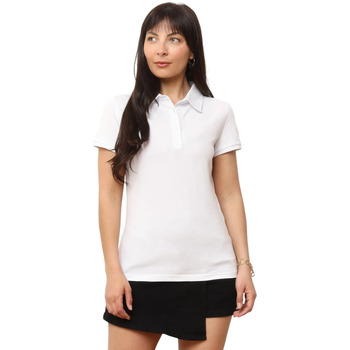 La Modeuse Blouse  75141_P177573