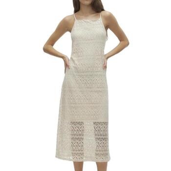 Vero Moda Jurk  -