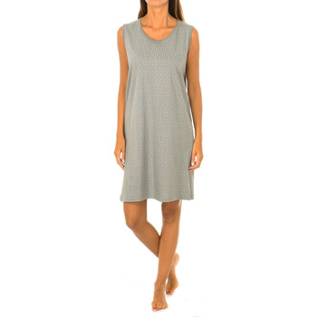 Kisses&Love Jurk Kisses&Love KL45400-259