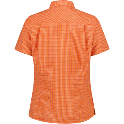 CMP Dames Blouse