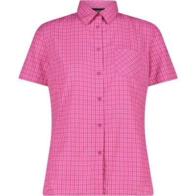 CMP Dames Blouse