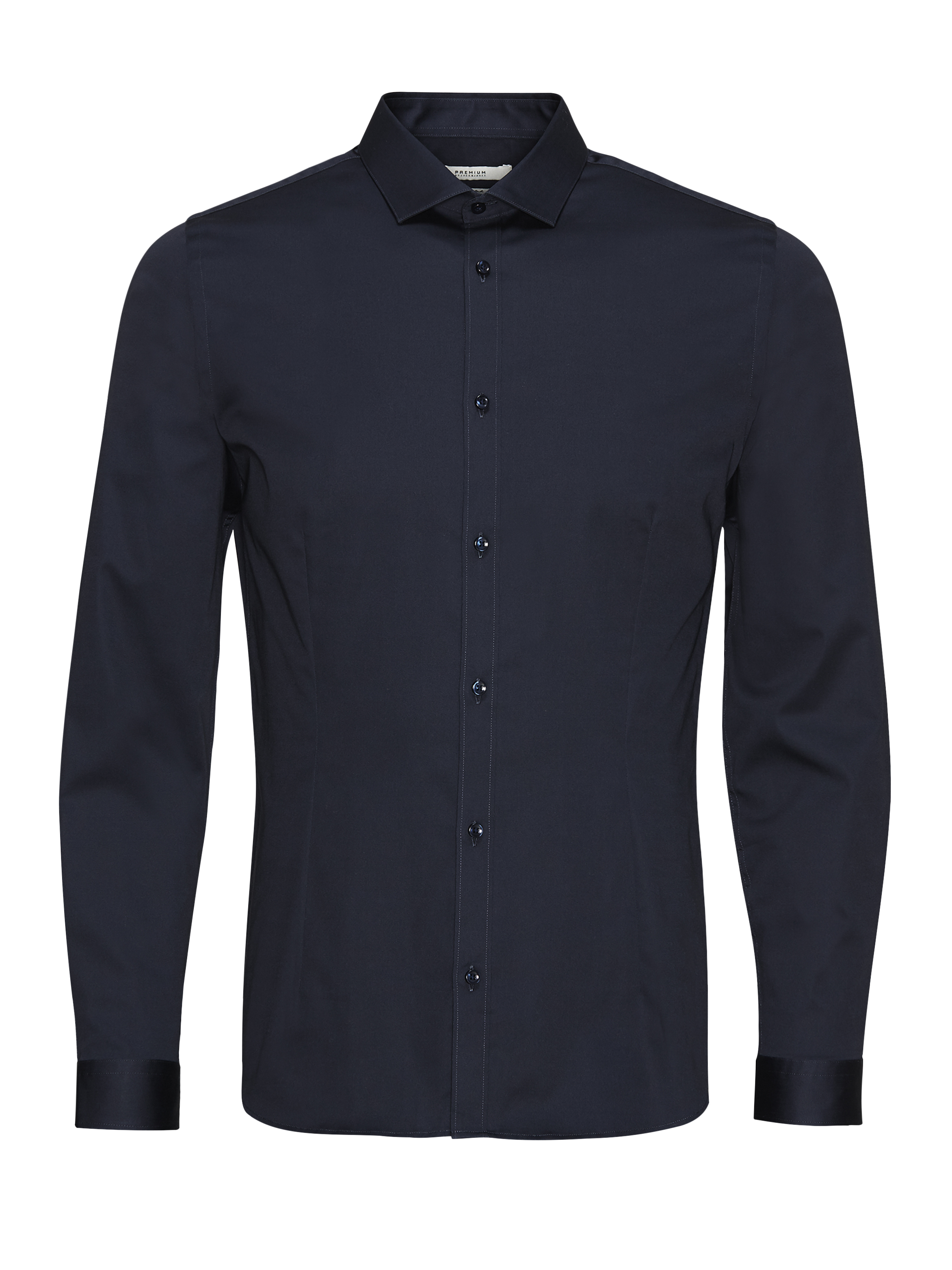 Jack & Jones Businessoverhemd Parma