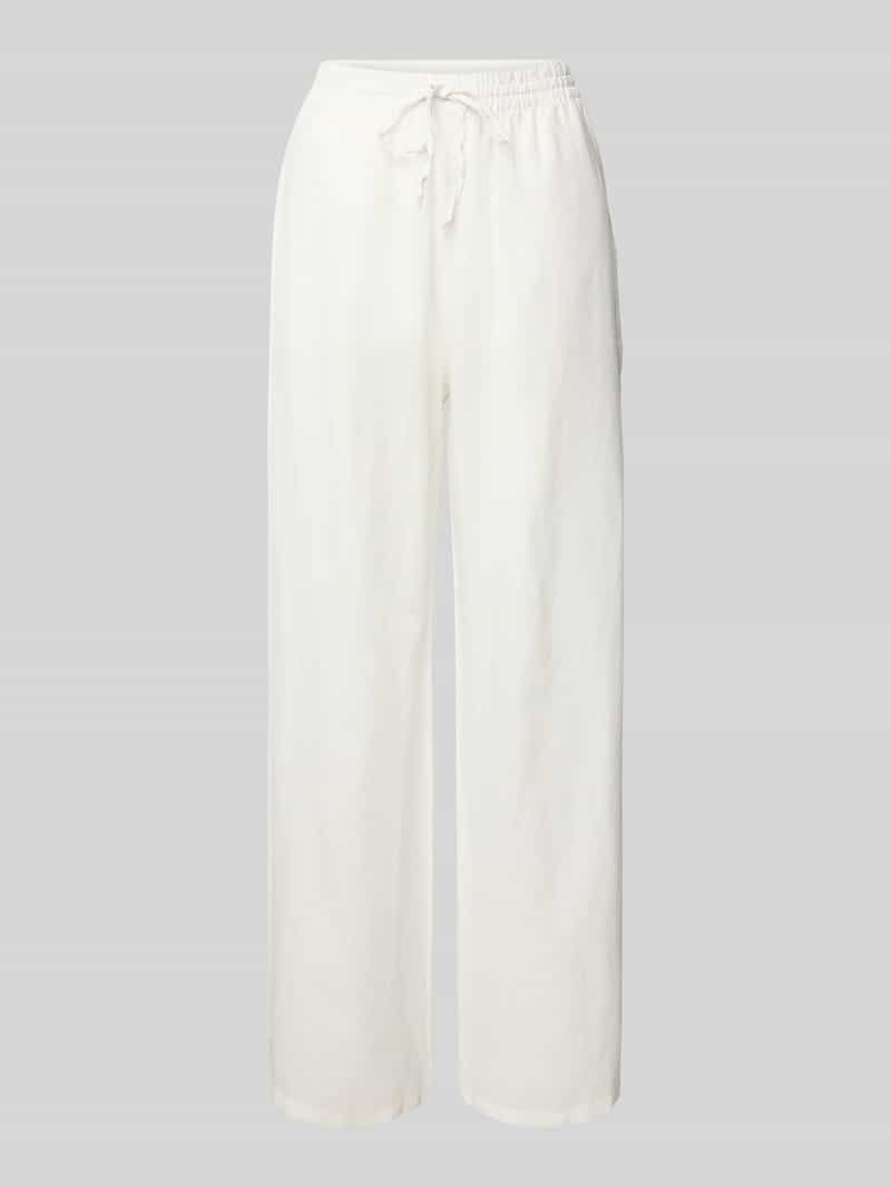 Marc O'Polo DENIM Comfortbroek