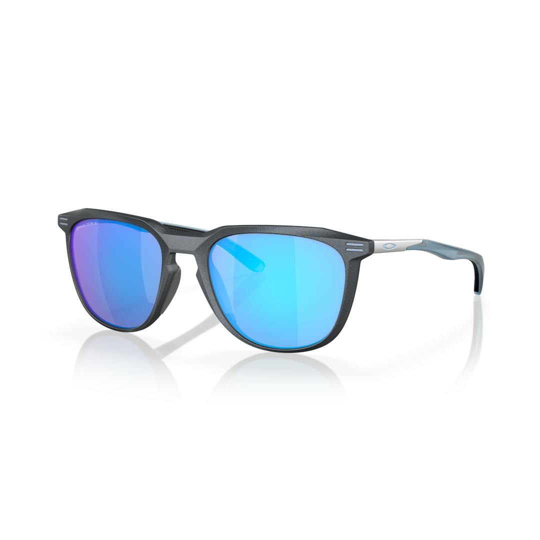 Oakley Zonnebril  Occhiali da Sole Thurso OO9286 928607