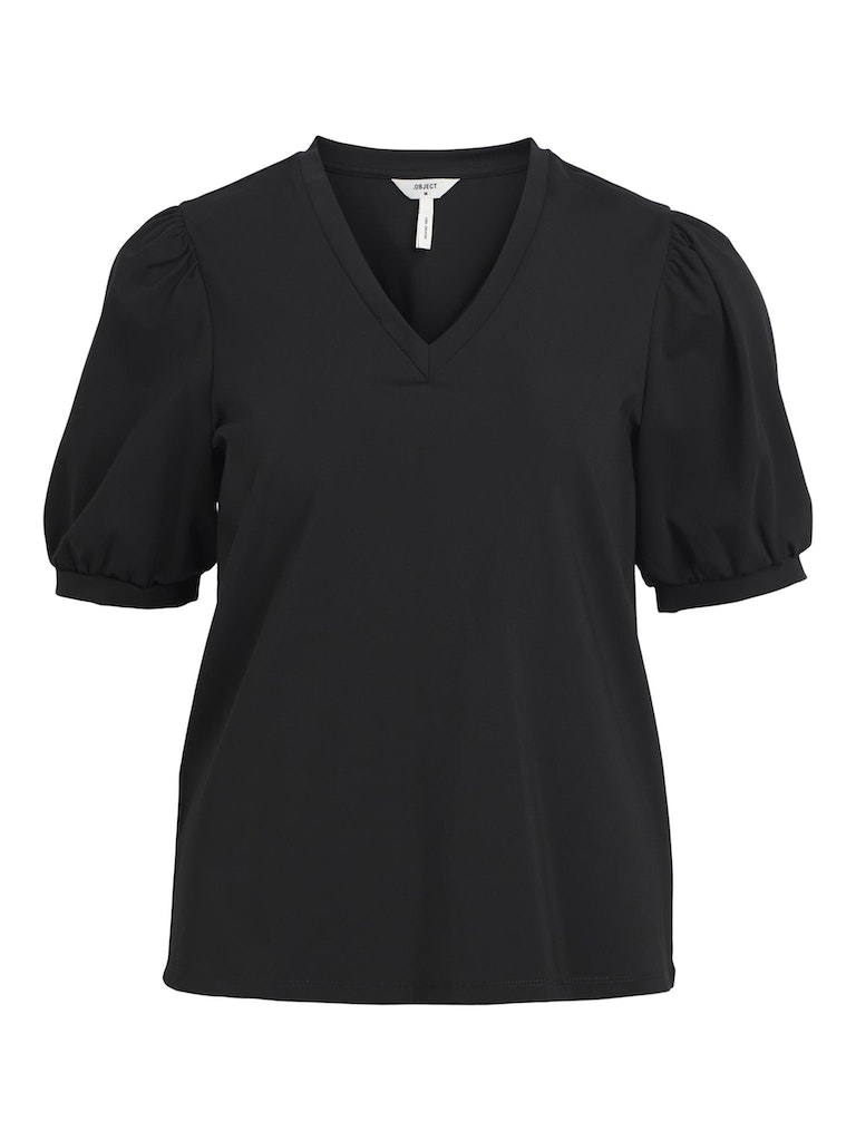 Object objcaroline s/s top noos 23041624 -