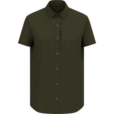 Odlo Dames Essential Blouse