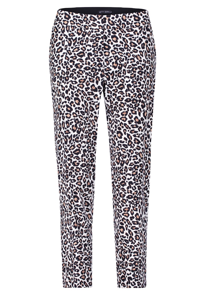 Betty Barclay 60351250 hose klassisch 7/8 laenge