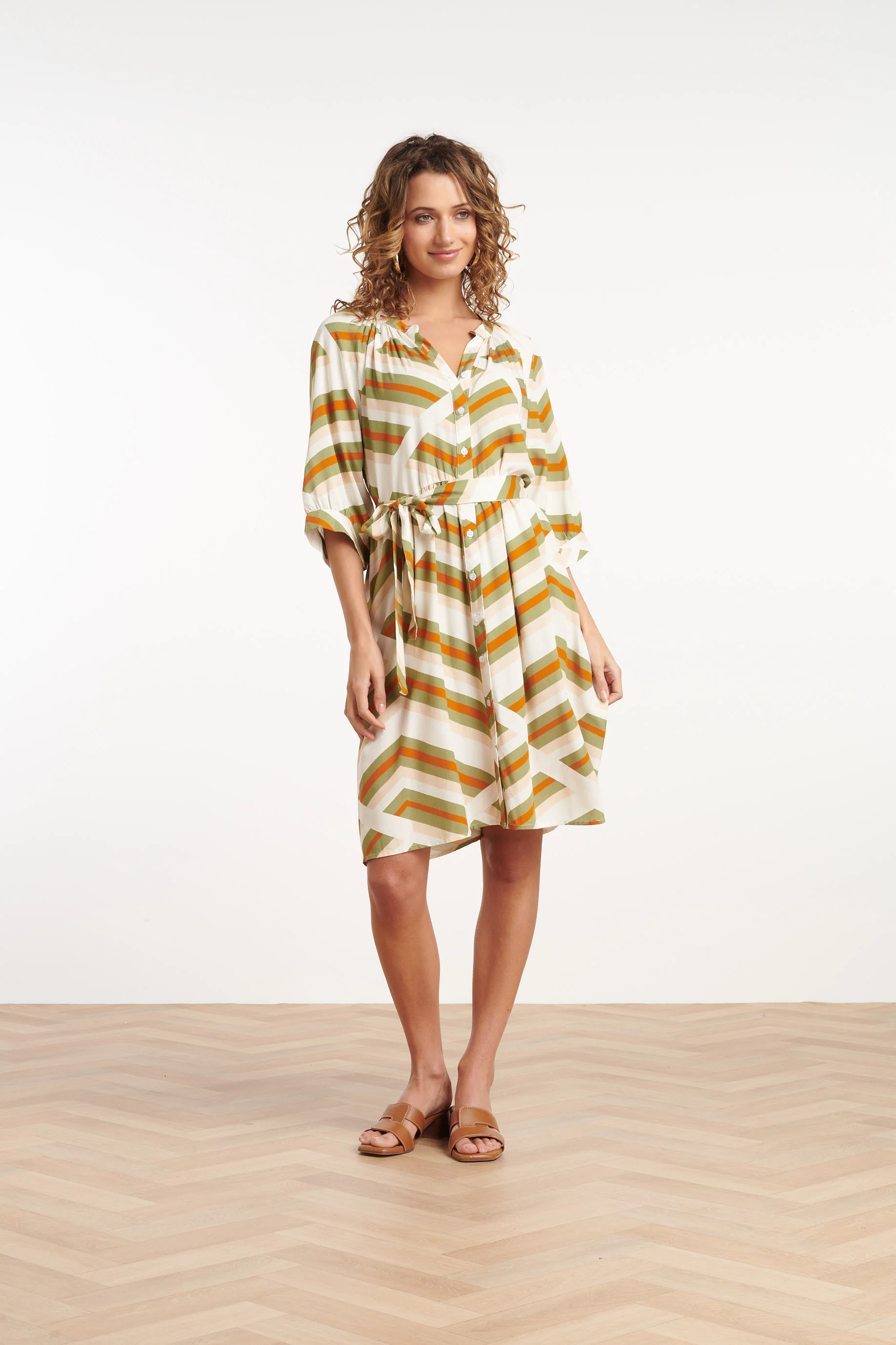 Smashed Lemon 25347, tops |