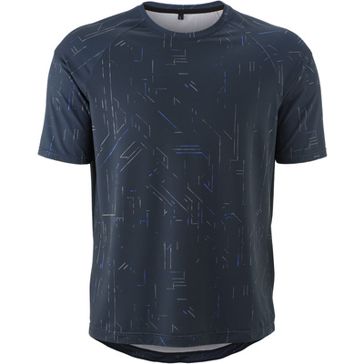 Gonso Heren Trail Jersey T-shirt