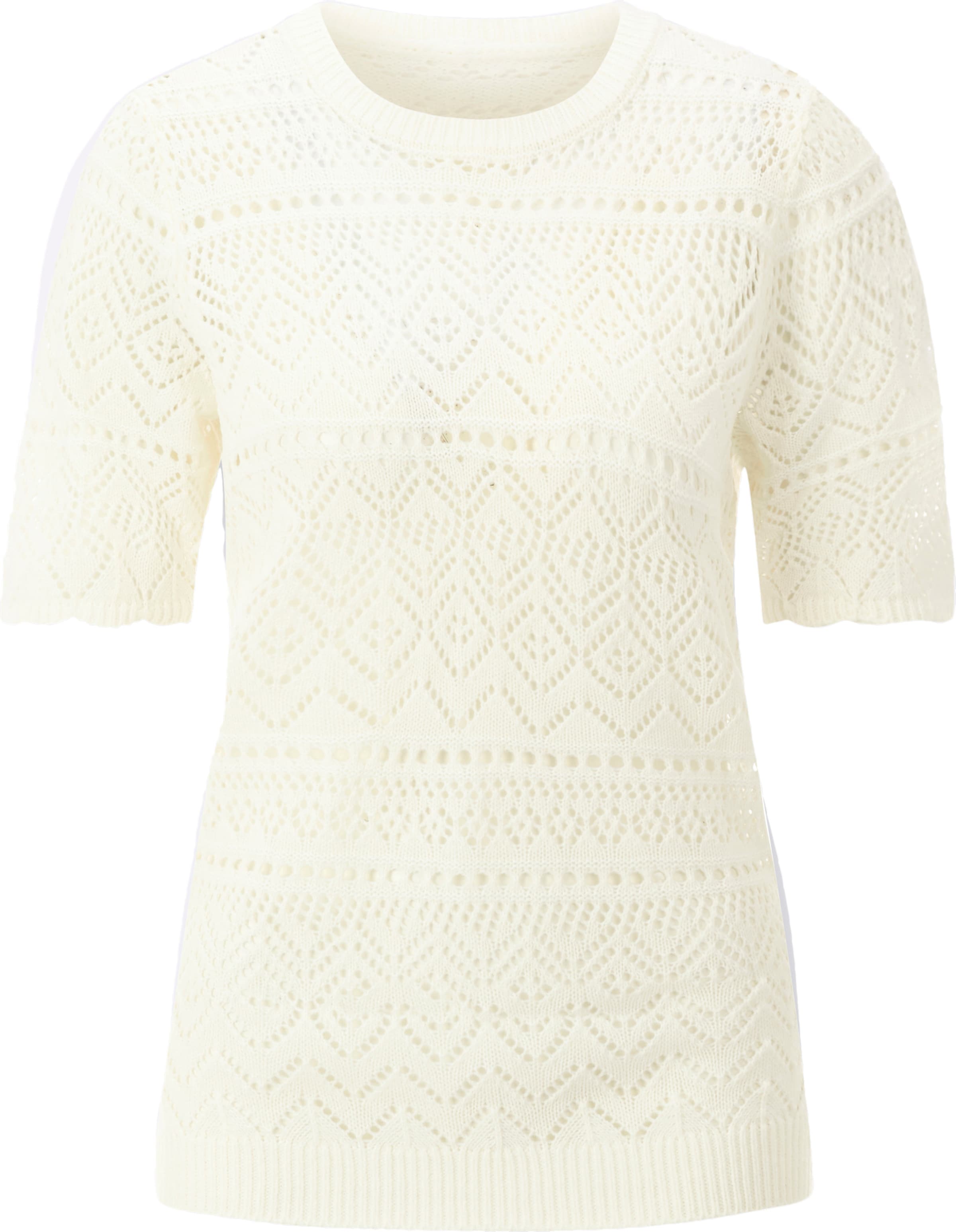 Classic Basics Ajourtrui