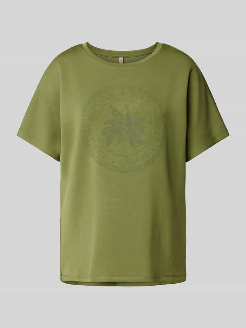 Soyaconcept T-shirt