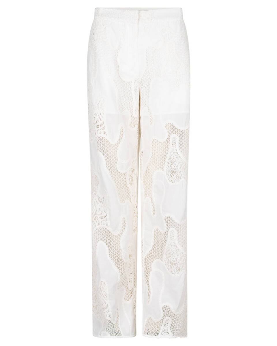 Dante 6 Broek 252150 lake