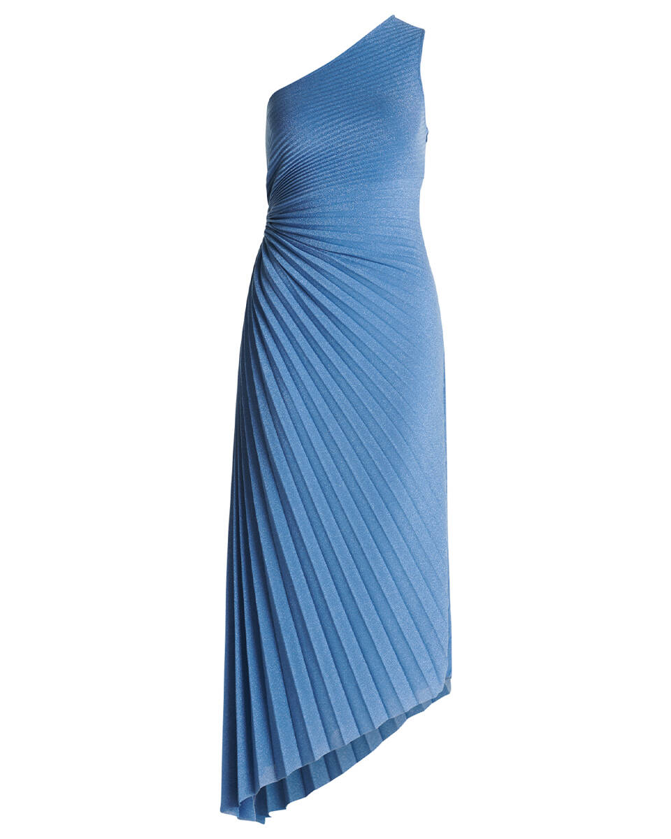 Vera Mont Jurk 814209