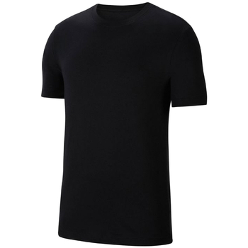 Nike T-shirt Korte Mouw  Park 20 M Tee