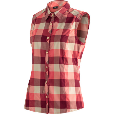 Maier sports Dames Sana blouse