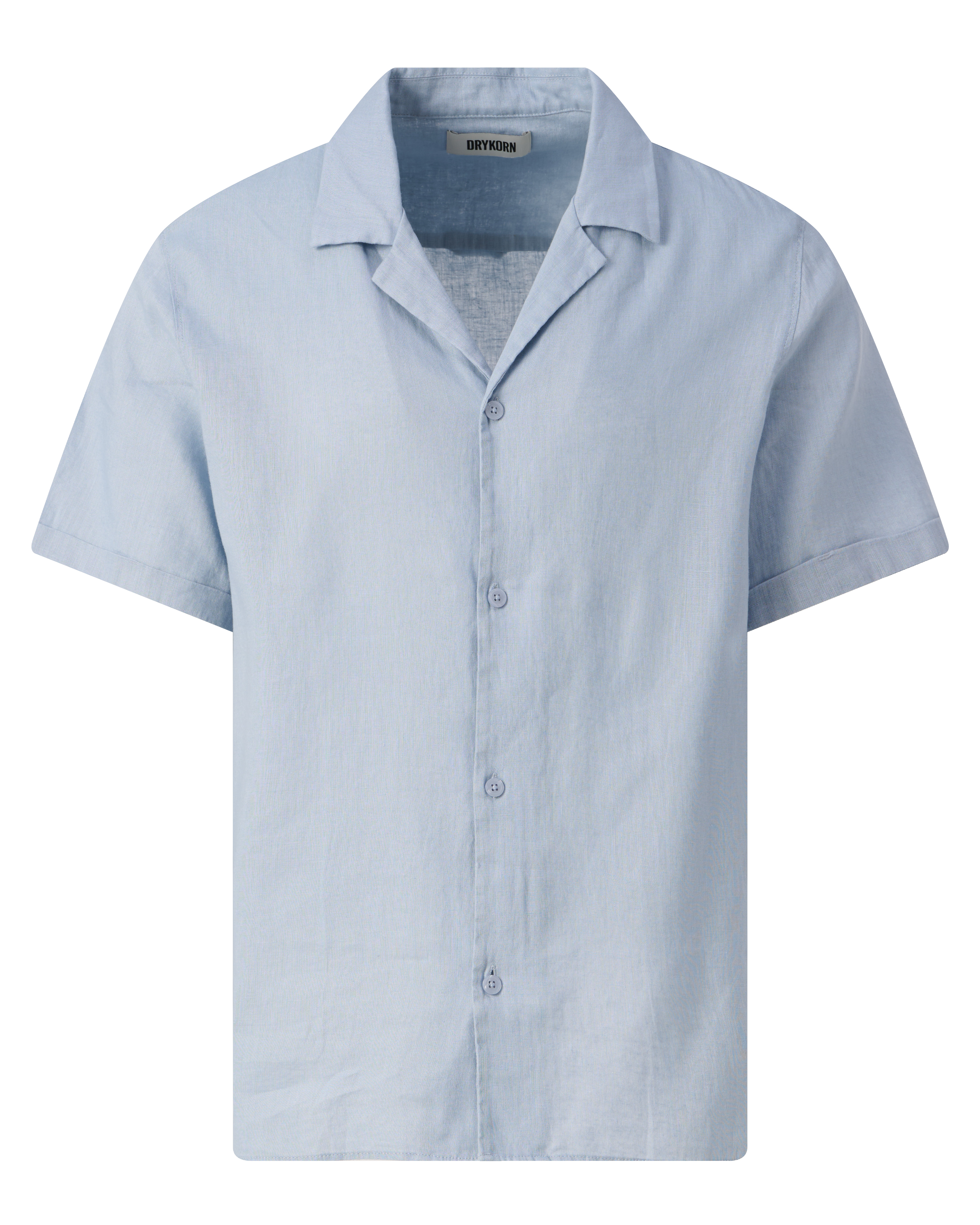 Drykorn Bijan Heren Casual shirt KM