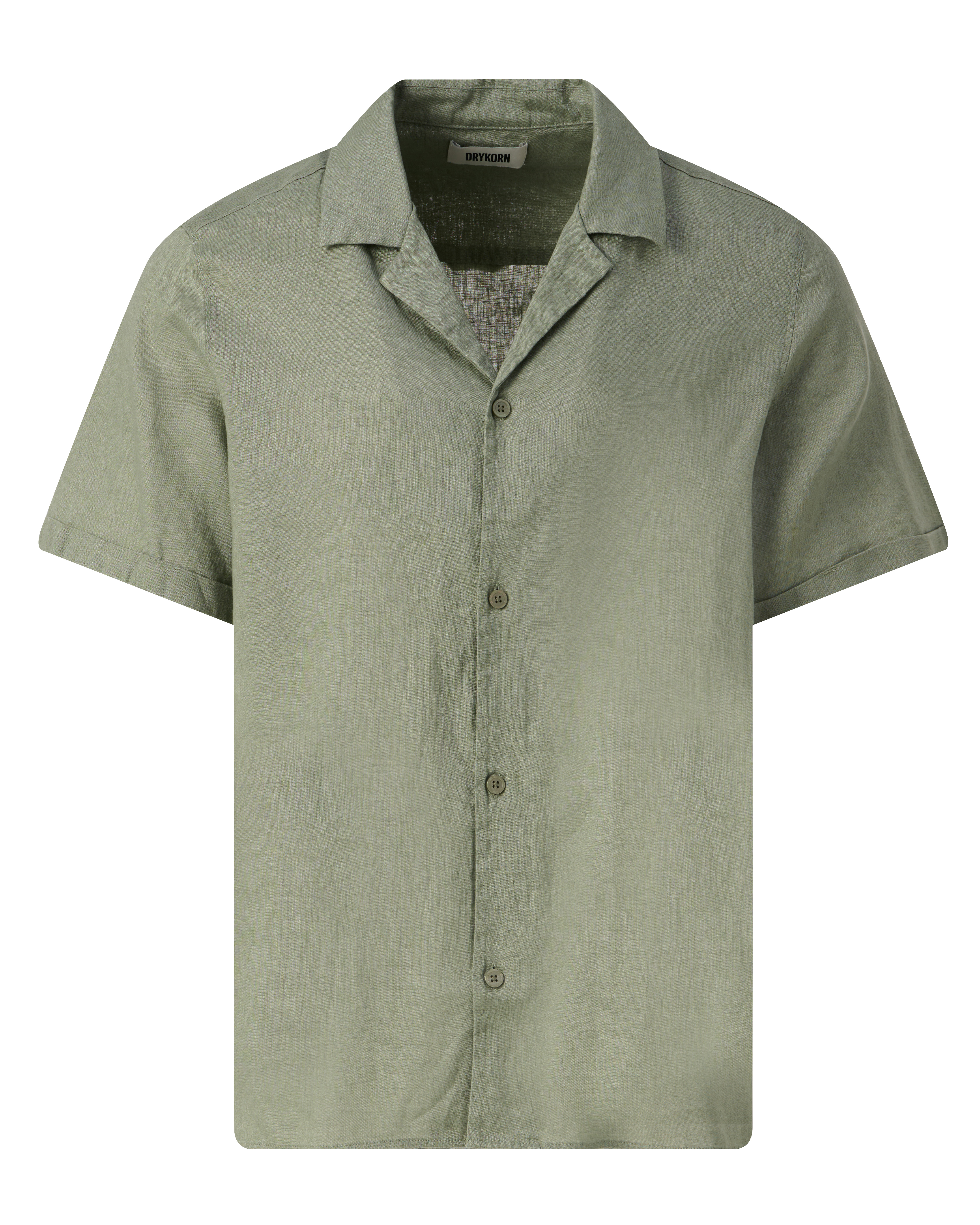 Drykorn Bijan Heren Casual shirt KM