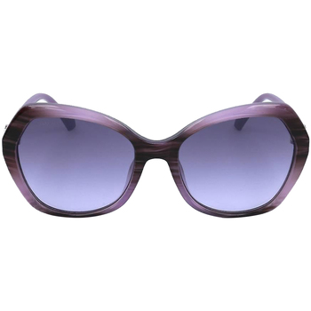 Swarovski Zonnebril  SK0165-83Z
