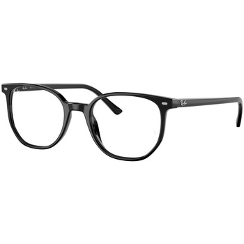 Ray-Ban Zonnebril  Occhiali da Vista Elliot RX5397 2000