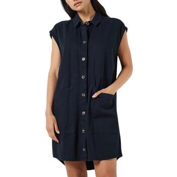 Noisy May Jurk  -