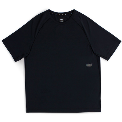 Ciele Heren DLY T Shirt