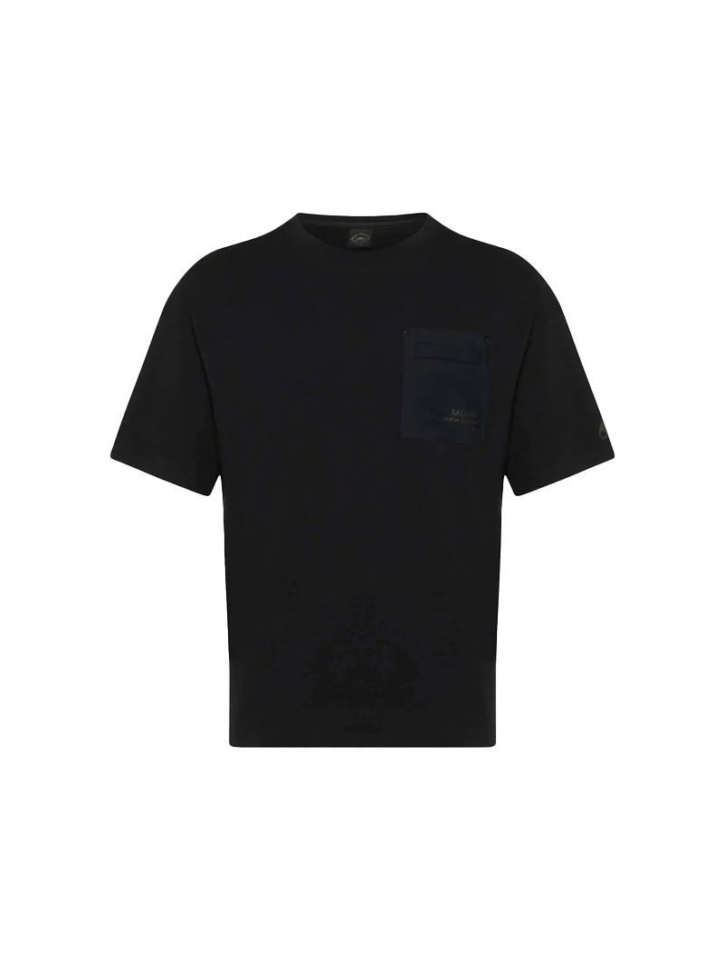 Moose Knuckles Dalon tee