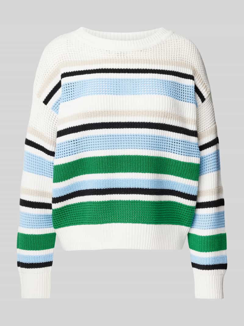 Marc O'Polo DENIM Gebreide trui