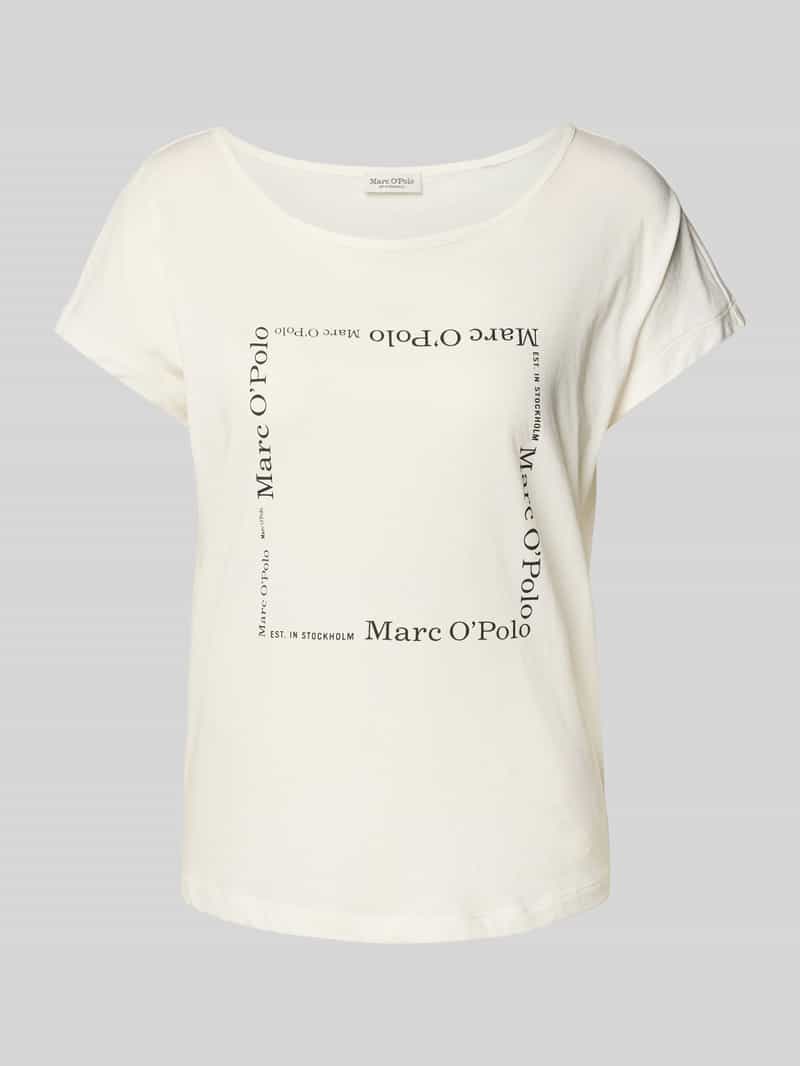Marc O'Polo T-shirt