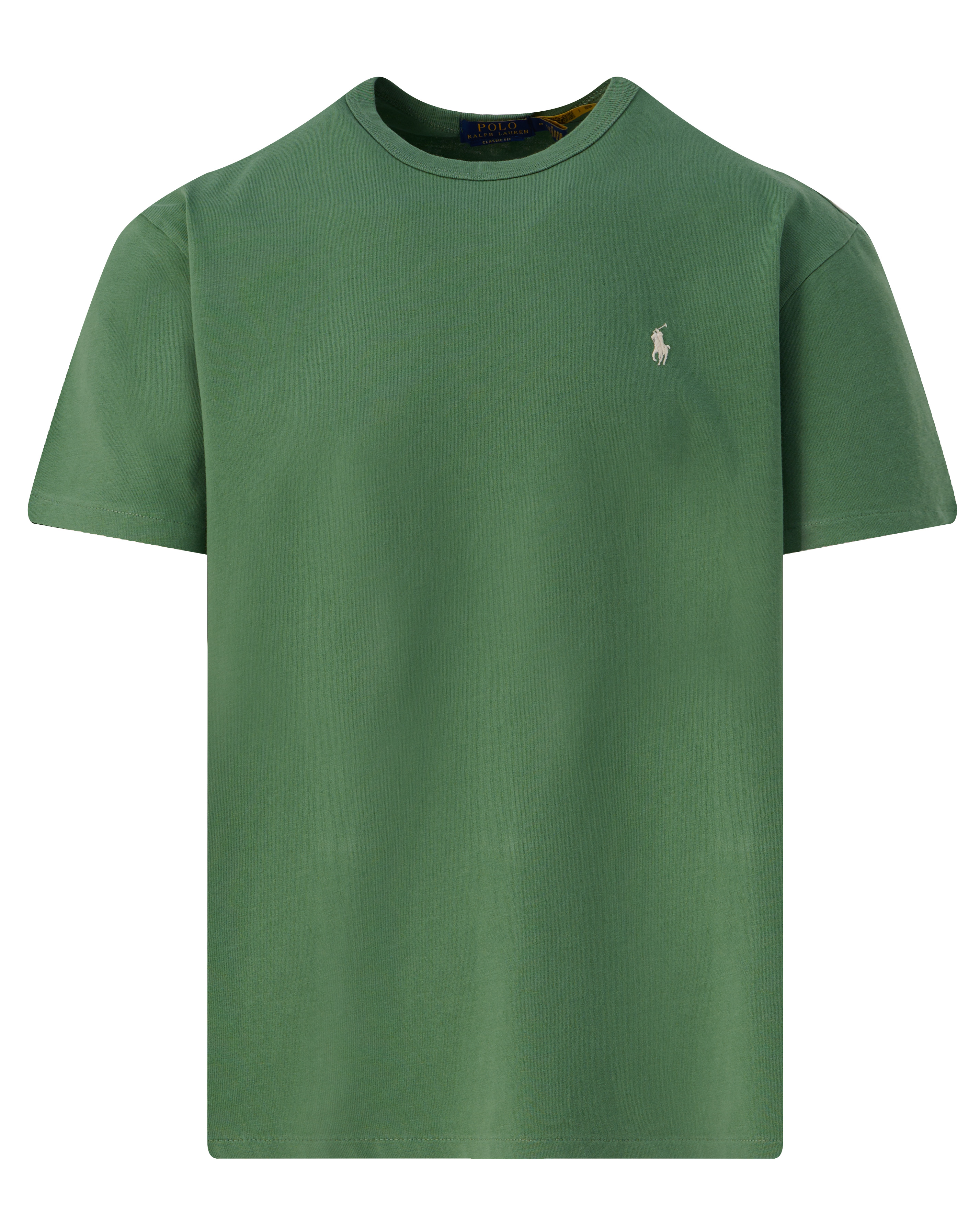 Ralph Lauren T-shirt ss