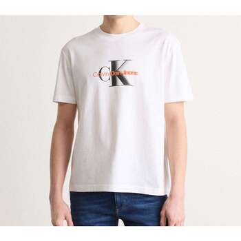 Calvin Klein Jeans T-shirt  -