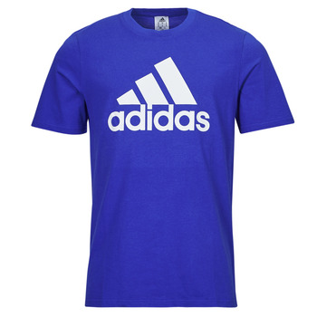 Adidas T-shirt Korte Mouw  M BL SJ T