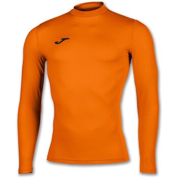 Joma T-shirt  -