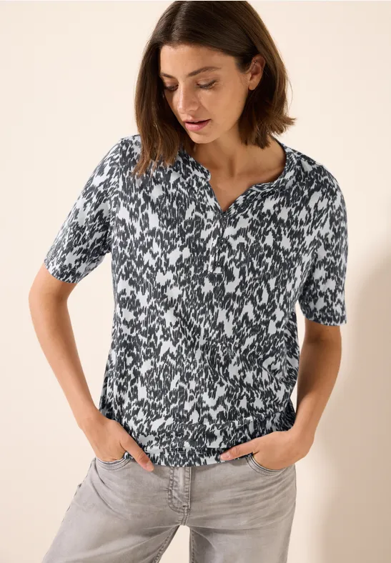 Cecil T-shirt