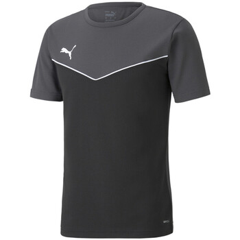 Puma T-shirt  -