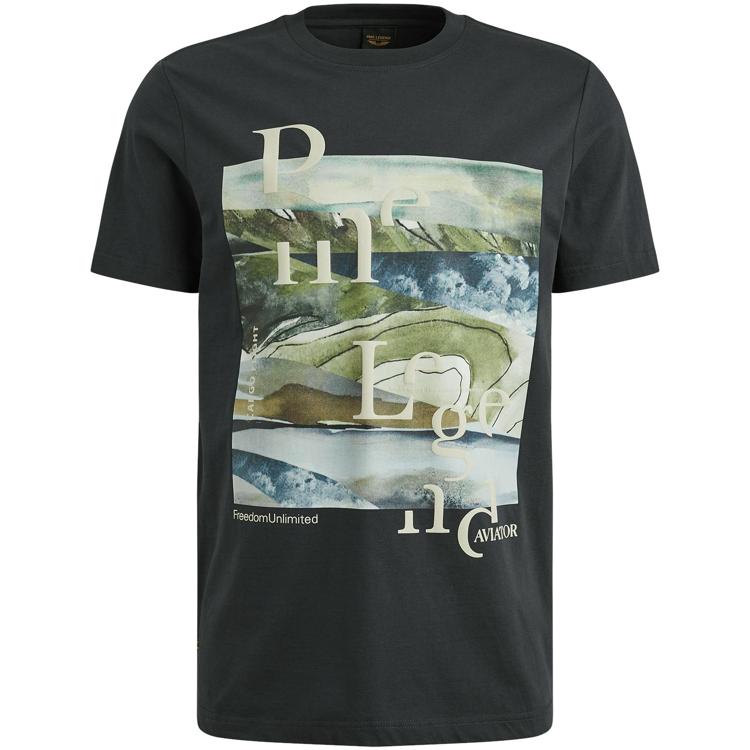 Pme legend PME-Legend T-Shirt PTSS2505572