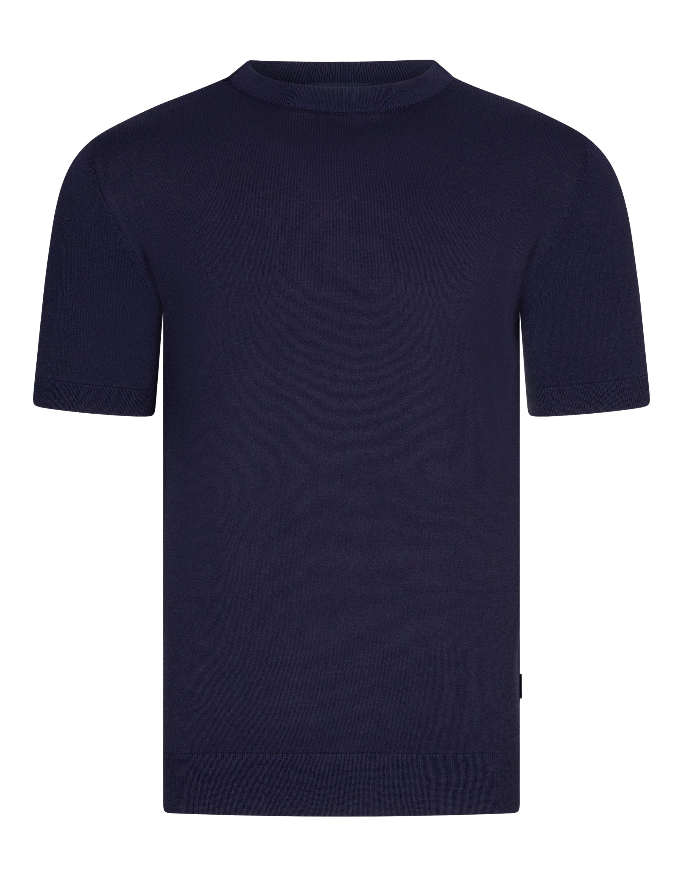 Cavallaro Milo t-shirts 117251007