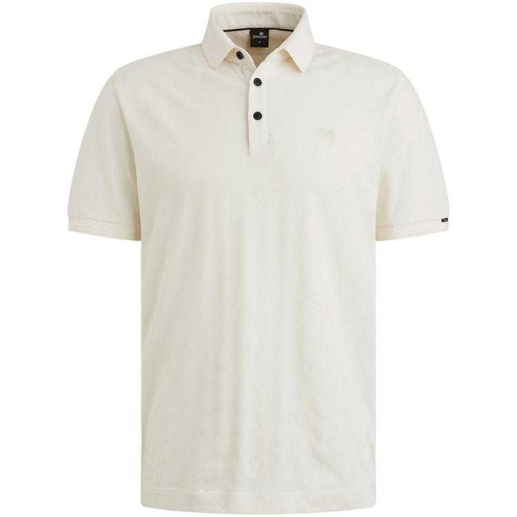 Vanguard Polo VPSS2505879-7004
